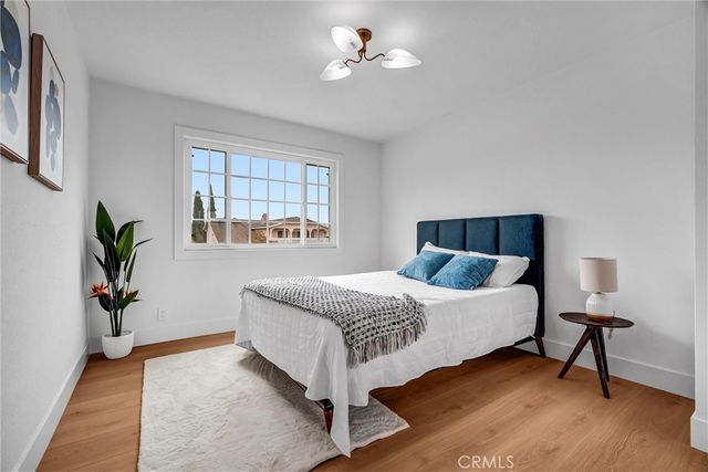 3931 Wisteria Street, Seal Beach, CA 90740