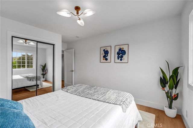 3931 Wisteria Street, Seal Beach, CA 90740