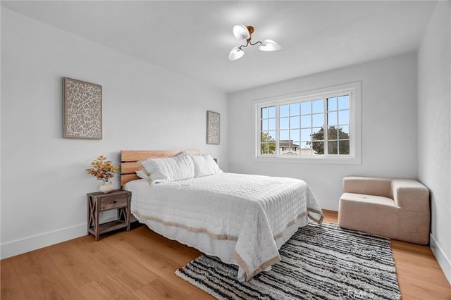 3931 Wisteria Street, Seal Beach, CA 90740