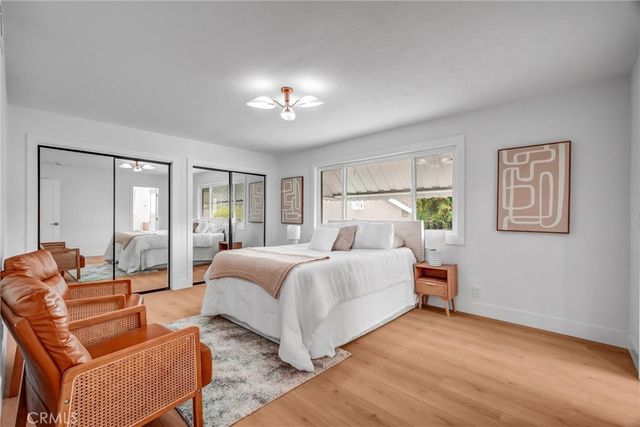 3931 Wisteria Street, Seal Beach, CA 90740