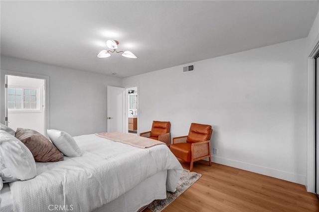 3931 Wisteria Street, Seal Beach, CA 90740