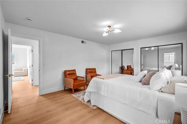 3931 Wisteria Street, Seal Beach, CA 90740