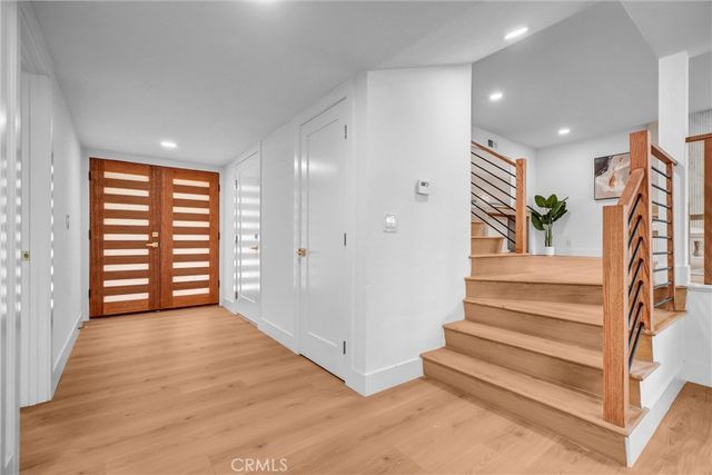 3931 Wisteria Street, Seal Beach, CA 90740