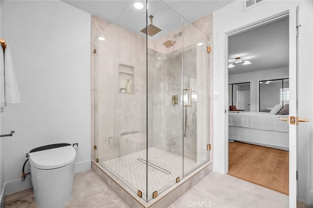 3931 Wisteria Street, Seal Beach, CA 90740