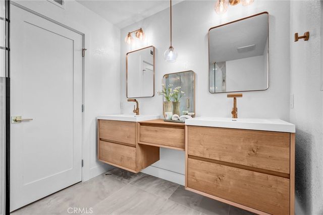 3931 Wisteria Street, Seal Beach, CA 90740
