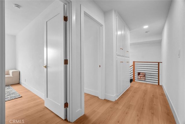 3931 Wisteria Street, Seal Beach, CA 90740