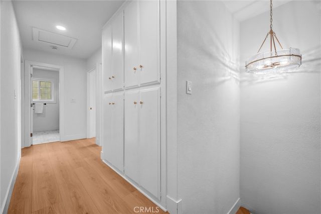 3931 Wisteria Street, Seal Beach, CA 90740