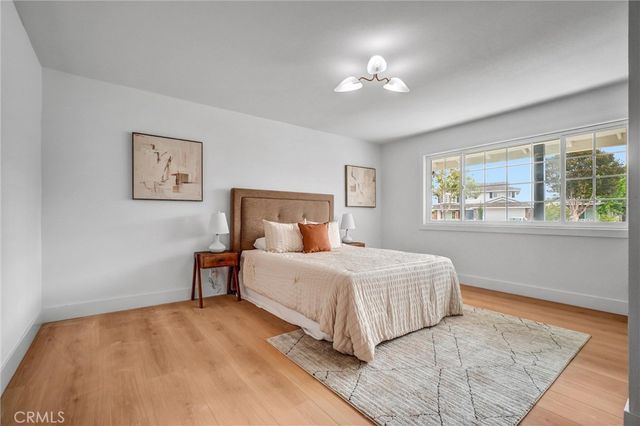 3931 Wisteria Street, Seal Beach, CA 90740