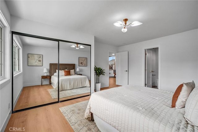 3931 Wisteria Street, Seal Beach, CA 90740