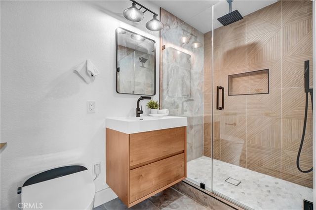 3931 Wisteria Street, Seal Beach, CA 90740