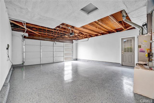3931 Wisteria Street, Seal Beach, CA 90740