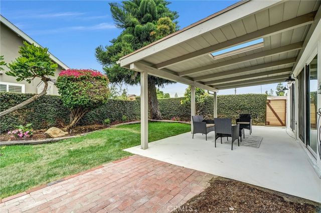 3931 Wisteria Street, Seal Beach, CA 90740