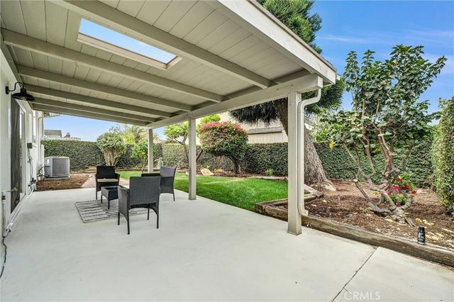 3931 Wisteria Street, Seal Beach, CA 90740