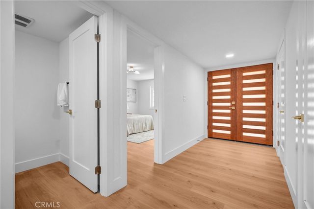 3931 Wisteria Street, Seal Beach, CA 90740