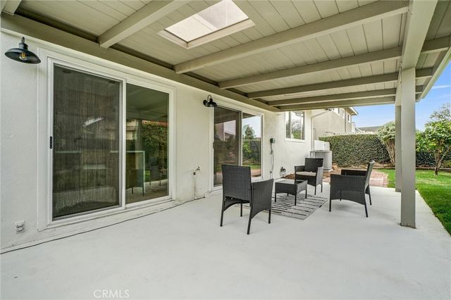 3931 Wisteria Street, Seal Beach, CA 90740