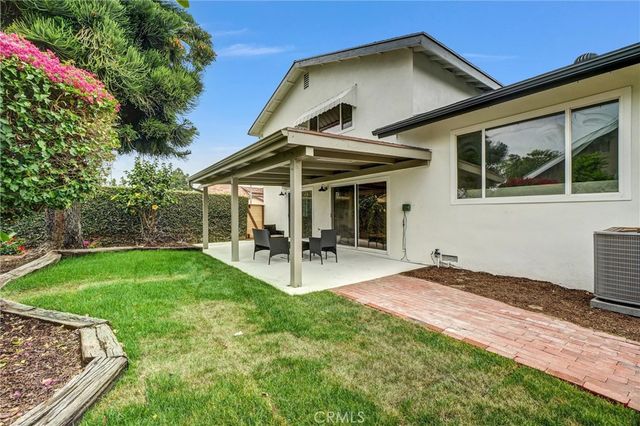 3931 Wisteria Street, Seal Beach, CA 90740