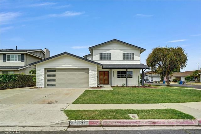 3931 Wisteria Street, Seal Beach, CA 90740