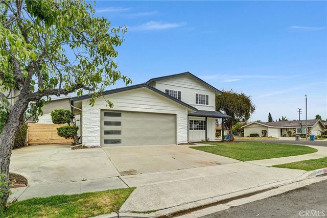 3931 Wisteria Street, Seal Beach, CA 90740