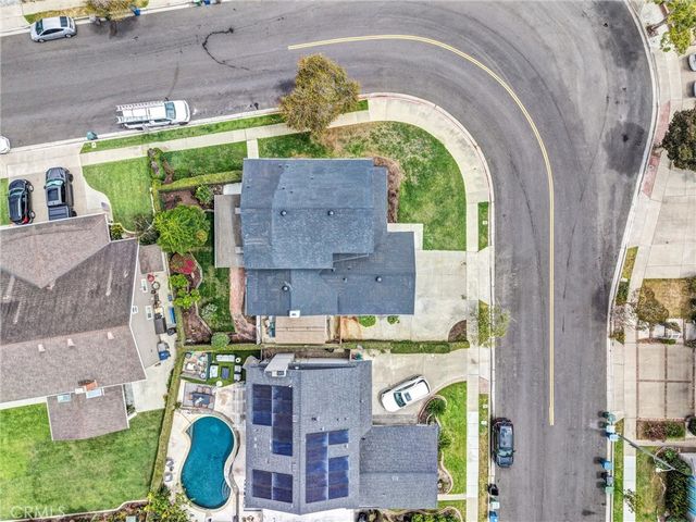 3931 Wisteria Street, Seal Beach, CA 90740