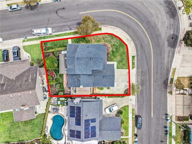 3931 Wisteria Street, Seal Beach, CA 90740