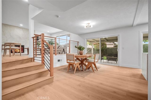 3931 Wisteria Street, Seal Beach, CA 90740