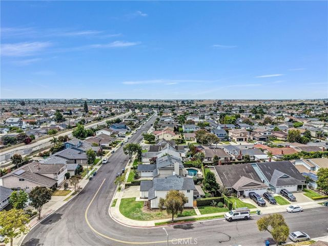 3931 Wisteria Street, Seal Beach, CA 90740
