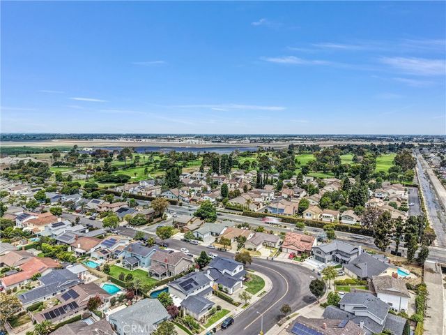 3931 Wisteria Street, Seal Beach, CA 90740