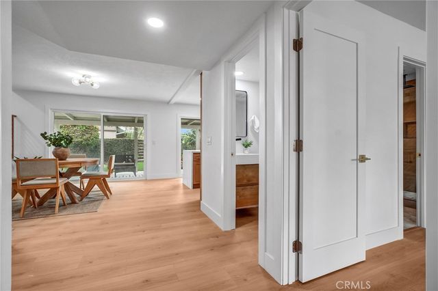 3931 Wisteria Street, Seal Beach, CA 90740