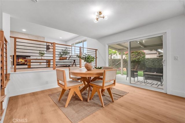 3931 Wisteria Street, Seal Beach, CA 90740