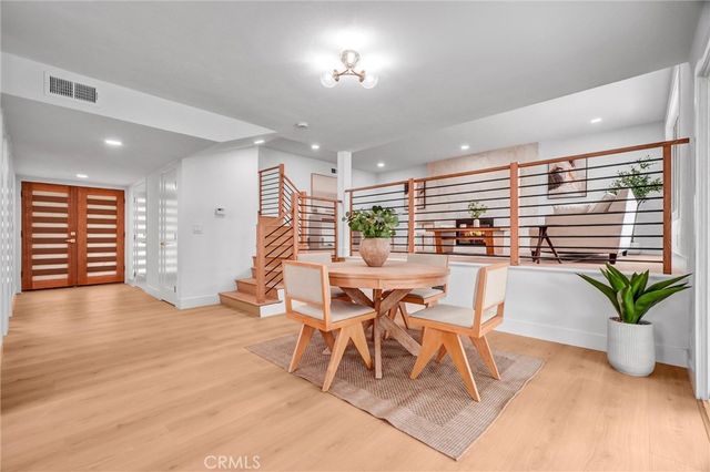 3931 Wisteria Street, Seal Beach, CA 90740