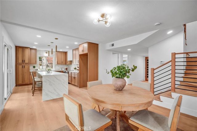 3931 Wisteria Street, Seal Beach, CA 90740