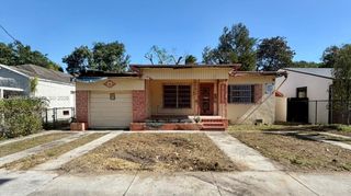 3233 NW 13th Avenue, Miami, FL 33142