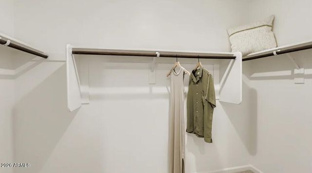 2081 W ROSELLE Avenue, Apache Junction, AZ 85120