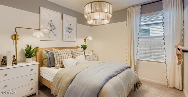 2081 W ROSELLE Avenue, Apache Junction, AZ 85120