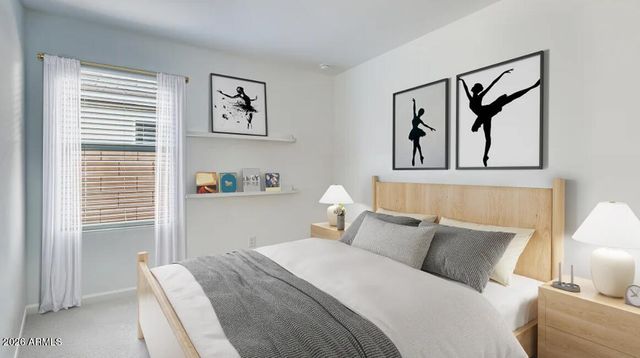 2081 W ROSELLE Avenue, Apache Junction, AZ 85120