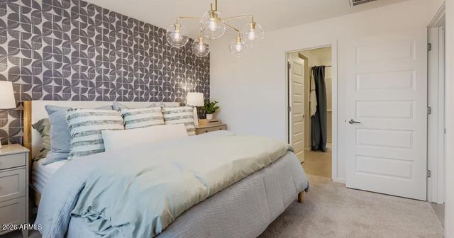 2081 W ROSELLE Avenue, Apache Junction, AZ 85120