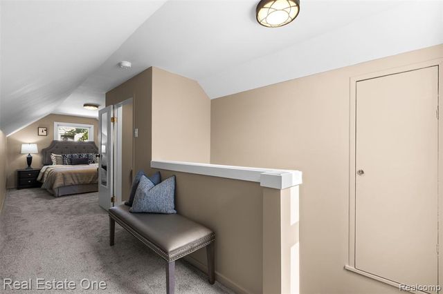 1411 Bauman Avenue, Royal Oak, MI 48073