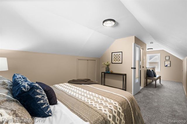 1411 Bauman Avenue, Royal Oak, MI 48073