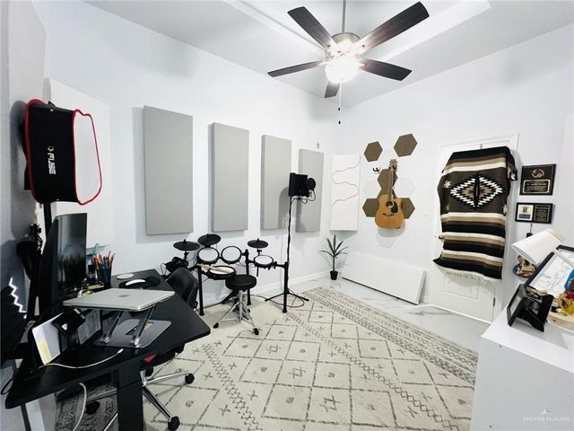 1414 S Nevada Street, Alton, TX 78573