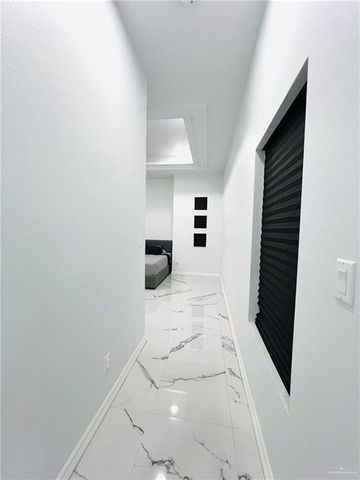 1414 S Nevada Street, Alton, TX 78573