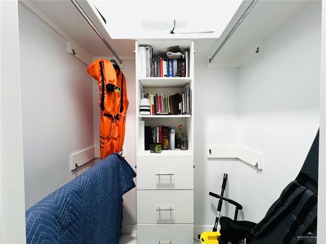 1414 S Nevada Street, Alton, TX 78573