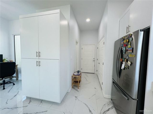 1414 S Nevada Street, Alton, TX 78573