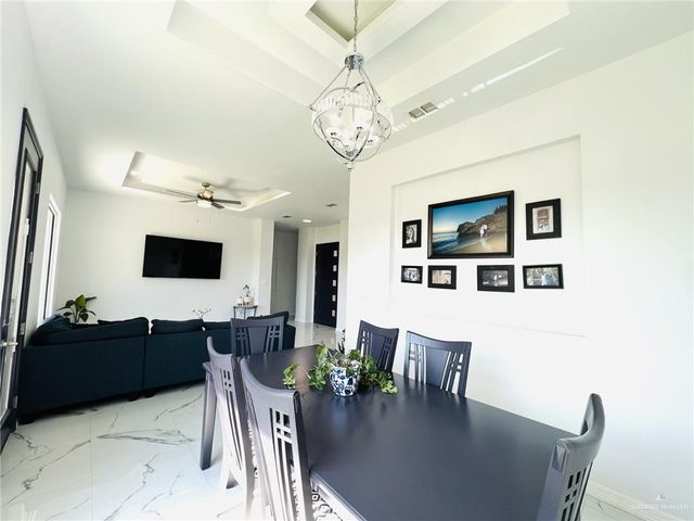 1414 S Nevada Street, Alton, TX 78573