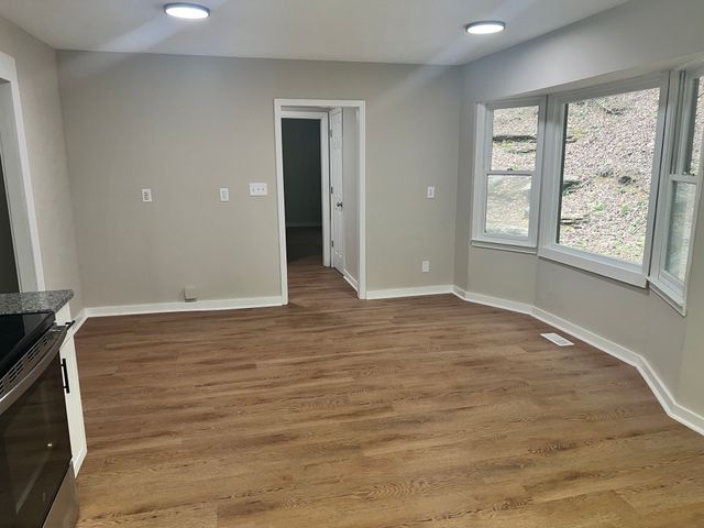 3678 Bear Hollow Rd, Whites Creek, TN 37189
