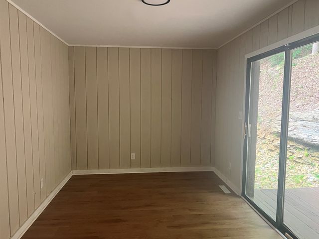 3678 Bear Hollow Rd, Whites Creek, TN 37189