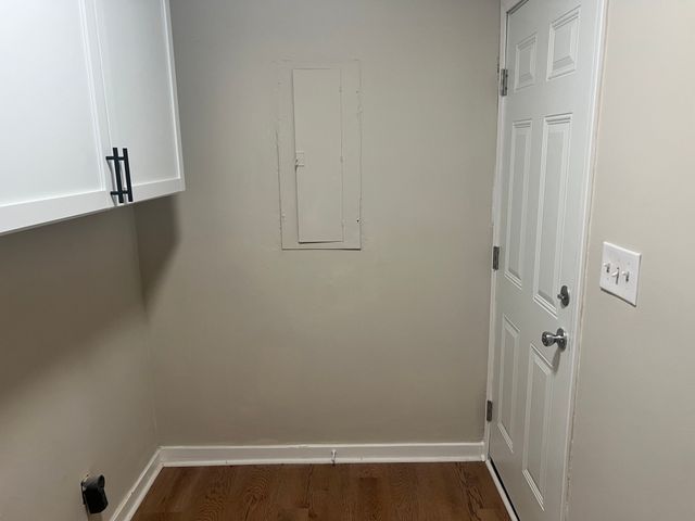 3678 Bear Hollow Rd, Whites Creek, TN 37189