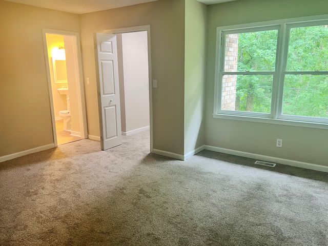 3678 Bear Hollow Rd, Whites Creek, TN 37189
