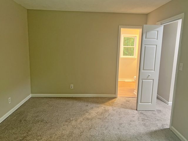 3678 Bear Hollow Rd, Whites Creek, TN 37189