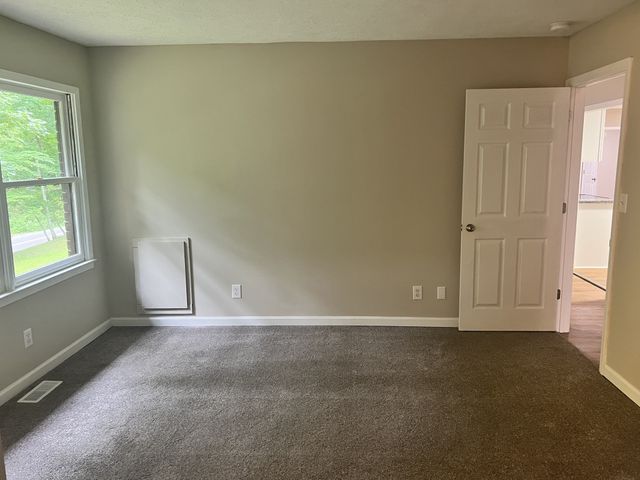 3678 Bear Hollow Rd, Whites Creek, TN 37189