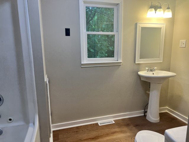 3678 Bear Hollow Rd, Whites Creek, TN 37189